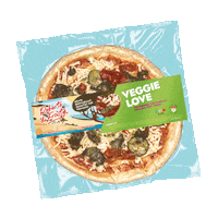 Roberto Rewe Sticker by alla_pappa