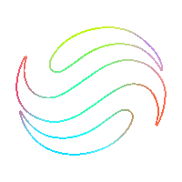 Football Soccer Sticker by Empower Sports