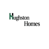 Hh Sticker by Hughston Homes