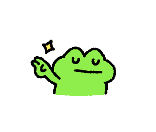 See Ya Goodbye Sticker