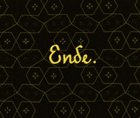 lotte reiniger intertitle GIF by Maudit