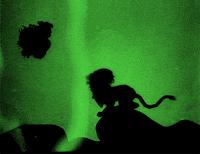 lotte reiniger GIF by Maudit