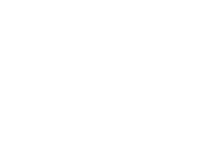 flippersworld disco click skater rollerskate Sticker