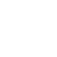 Pfeil Sticker by Zaungaeste