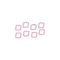 공차 Sticker by Gongchakorea