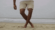 Meditating GIF by Big Brother