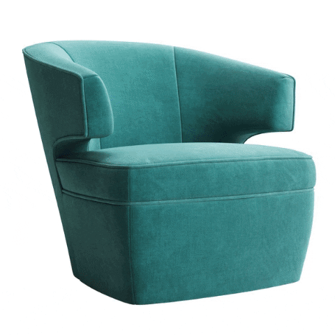 3dfurniturerendering giphygifmaker GIF