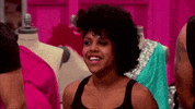 04x10 GIF by RuPaul's Drag Race