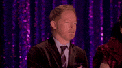 04x10 GIF by RuPaul's Drag Race