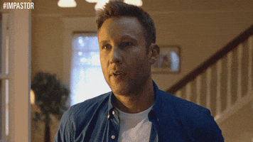tv land buddy GIF by #Impastor