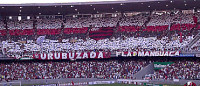 GIF by Flamengo