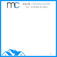 mcteampdx real estate realtor realestate portland Sticker