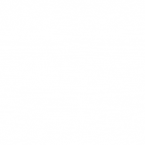 camcomcba ccc camaradecomercio logoccc camcom GIF