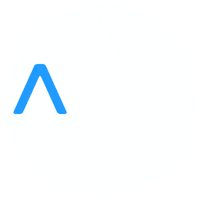 Amafestival2020 Sticker by AMA Music Festival