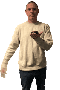 Egt Sticker by EPIC Youth