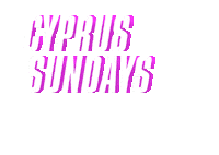 Noteslive notes cyprus limassol vandi Sticker