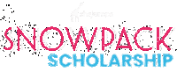 Sj Scholarship Sticker by SheJumps