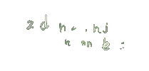 City Messy Room Sticker by nikidemar