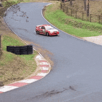 Antoninchsti evo mitsubishi awd antoninchsti GIF