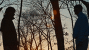 Spying Music Video GIF by Vundabar