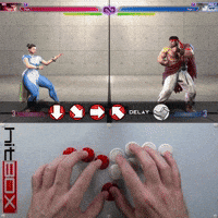 HB - SF6 OCT22 - Ryu - Tatsu (Aerial) - TK - P2