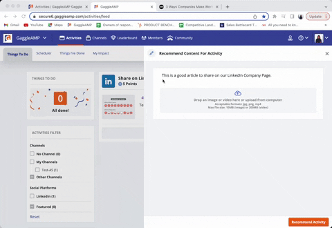 asharma28 giphygifmaker GIF