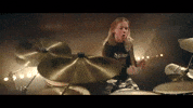 Music Video Metal GIF by Sabaton