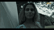 Stephen King Halloween GIF by Chapelwaite