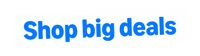 Prime Big Deal Days Sticker by Amazon Influencer Program