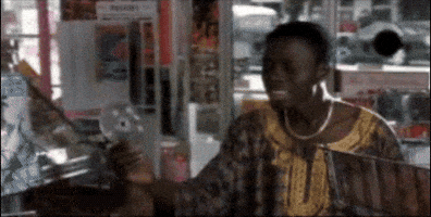 michael GIF