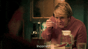 Season 2 No GIF by Everything's Gonna Be Okay