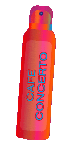 Vienna Connection Sticker by LWZ