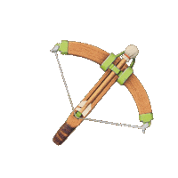 Party Animals Loop Sticker by Xbox