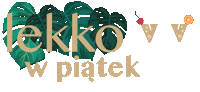 klublekko party life night friday Sticker