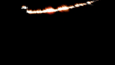 Sub Pop Lights GIF by Sub Pop Records