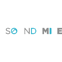 SoundOrthodontics smile sound seattle braces Sticker