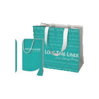 Sticker by LONG-TIME-LINER