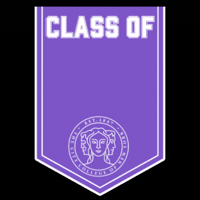Ccny GIF by The City College of New York