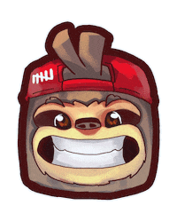 Icon Emoticon Sticker by Sukrin