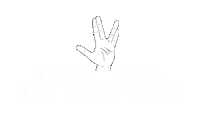 EleflowBigData eleflow eleflowbigdata peace data and prosperity Sticker