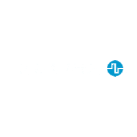 Compex ion molecule fixx compex Sticker