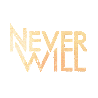 Never Will Girl Going Nowhere Sticker by Ashley McBryde