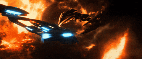 Wrexis giphyupload GIF