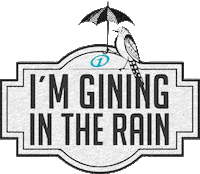 Sticker by motel_one