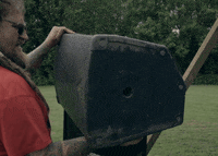 Gotr GIF by The Orchard