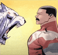 Battle Rage GIF