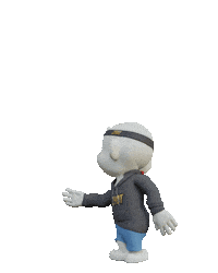 Money Ganar Sticker by Zhot