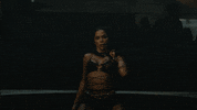 Mc Anitta Peso GIF