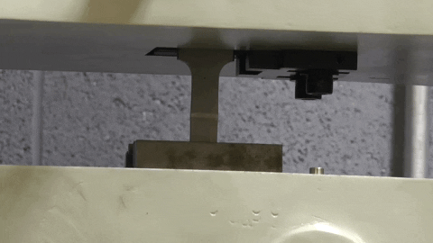 hendersona giphygifmaker GIF