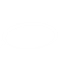 Art Illustration Sticker